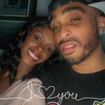 Shay &amp; Murk