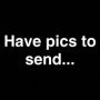Jayrell24