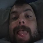 Tim