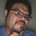 Randall Lagunas