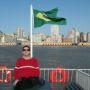 Zonta Marcelo