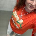 Sammi Heat