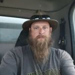Travis Potter