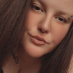 Lynzee