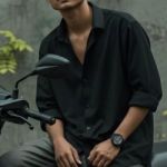 Ajay