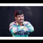 Prakash