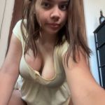 maddy