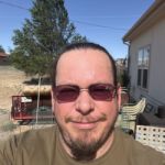Joe
