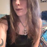 Jenn