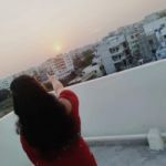 Priya