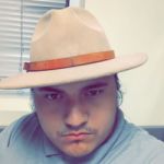 Ezequiel