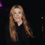 MaddieFitz