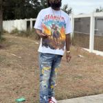 Jamboss