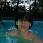 shae