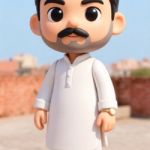 Ahmad