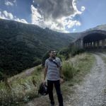 Riyad
