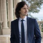 Santi