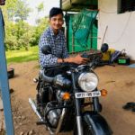 Sonu