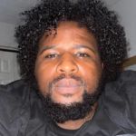 DJ