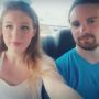 Natalie Caitlyn Ravel