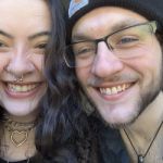 Moon &amp; Brenden