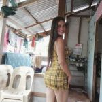 KinkyKimmy