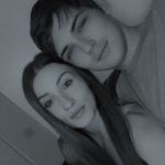 Hannah&amp;Jonathan