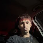 Robert j