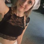 Isabel