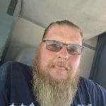 Jer