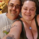Jess N Kevin