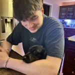 Joe