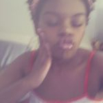 Riah