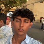 Prithvi