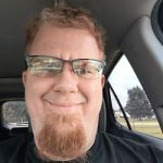 GingerDragon
