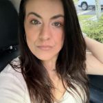 Christina