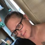 Melissa
