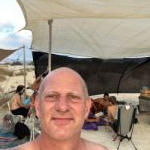 איזי