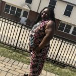 Shanda