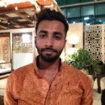 Rahul