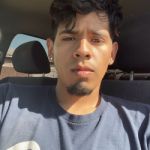 Javier Salcedo