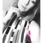 Tabitha