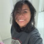 HusbandWife40
