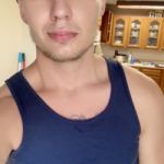 Brandon