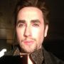 Ryan H