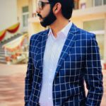 Nikhil