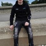 Rob