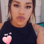 Linda