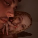 Sabrina n jason