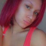 Reneejah